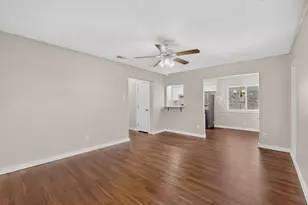 1717 Japonica Ln, Plano, TX 75074 - Photo 10