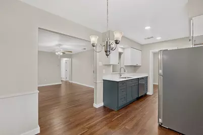1717 Japonica Lane, Plano, TX 75074 - Photo 12