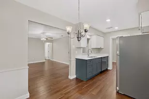 1717 Japonica Ln, Plano, TX 75074 - Photo 12