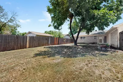 1717 Japonica Lane, Plano, TX 75074 - Photo 36
