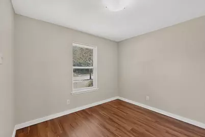 1717 Japonica Lane, Plano, TX 75074 - Photo 18