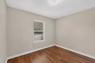 1717 Japonica Ln, Plano, TX 75074 - Photo 18