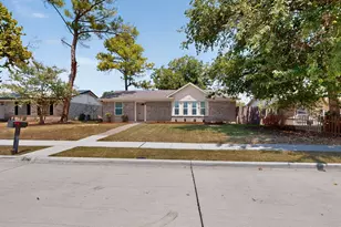 1717 Japonica Ln, Plano, TX 75074 - Photo 2