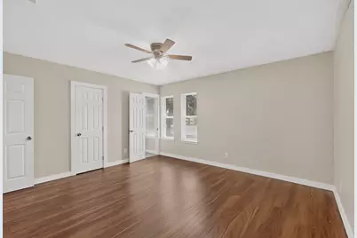1717 Japonica Lane, Plano, TX 75074 - Photo 20