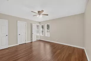1717 Japonica Ln, Plano, TX 75074 - Photo 20