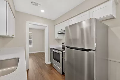 1717 Japonica Lane, Plano, TX 75074 - Photo 14