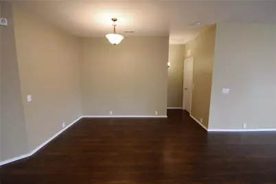 1006 Abigail Drive, Arlington, TX 76002 - Photo 8