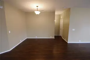 1006 Abigail Dr, Arlington, TX 76002 - Photo 8