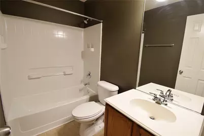 1006 Abigail Drive, Arlington, TX 76002 - Photo 16