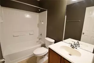 1006 Abigail Dr, Arlington, TX 76002 - Photo 16