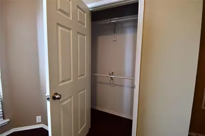 1006 Abigail Drive, Arlington, TX 76002 - Photo 14