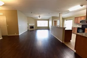 1006 Abigail Dr, Arlington, TX 76002 - Photo 1