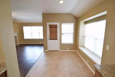 1006 Abigail Drive, Arlington, TX 76002 - Photo 6