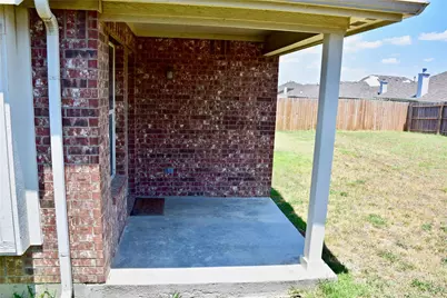 1006 Abigail Drive, Arlington, TX 76002 - Photo 20