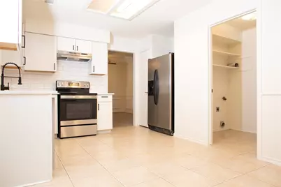 7960 Williams Avenue, Frisco, TX 75033 - Photo 2