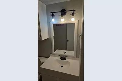 7960 Williams Avenue, Frisco, TX 75033 - Photo 20