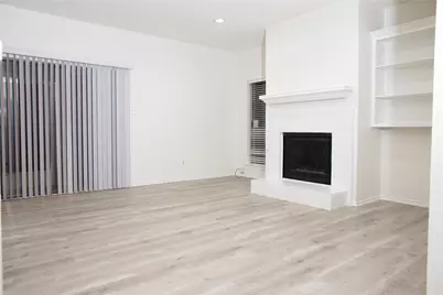 7960 Williams Avenue, Frisco, TX 75033 - Photo 6