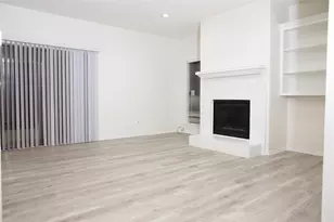 7960 Williams Ave, Frisco, TX 75033 - Photo 6