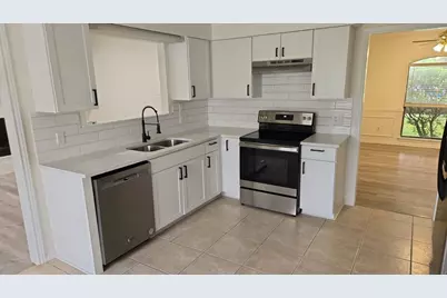 7960 Williams Avenue, Frisco, TX 75033 - Photo 18