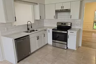 7960 Williams Ave, Frisco, TX 75033 - Photo 18