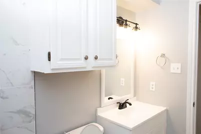 7960 Williams Avenue, Frisco, TX 75033 - Photo 14