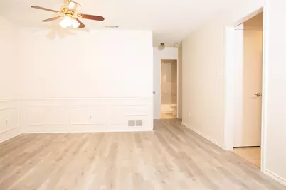 7960 Williams Avenue, Frisco, TX 75033 - Photo 8
