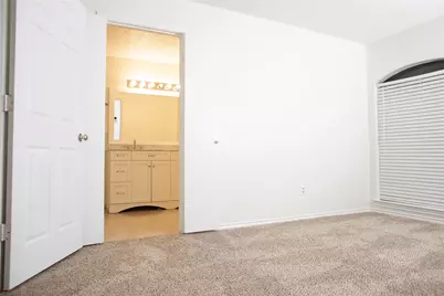 7960 Williams Avenue, Frisco, TX 75033 - Photo 10