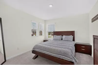 2208 Frio River Road, Glenn Heights, TX 75154 - Photo 16