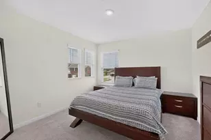 2208 Frio River Rd, Glenn Heights, TX 75154 - Photo 16