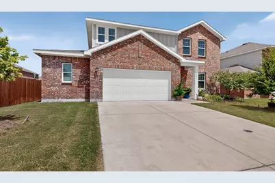 2208 Frio River Road, Glenn Heights, TX 75154 - Photo 4