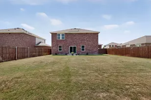2208 Frio River Rd, Glenn Heights, TX 75154 - Photo 22