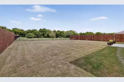 2208 Frio River Road, Glenn Heights, TX 75154 - Photo 20