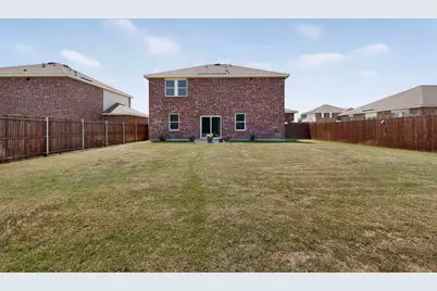 2208 Frio River Road, Glenn Heights, TX 75154 - Photo 20
