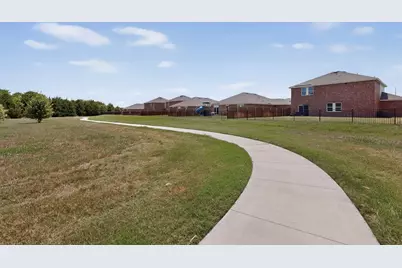 2208 Frio River Road, Glenn Heights, TX 75154 - Photo 28