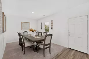 2208 Frio River Rd, Glenn Heights, TX 75154 - Photo 10