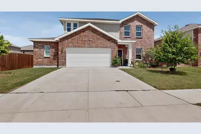 2208 Frio River Road, Glenn Heights, TX 75154 - Photo 2