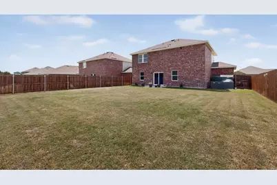 2208 Frio River Road, Glenn Heights, TX 75154 - Photo 24
