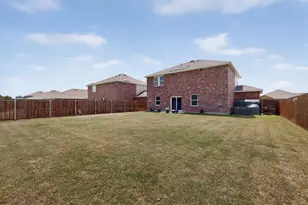2208 Frio River Rd, Glenn Heights, TX 75154 - Photo 24
