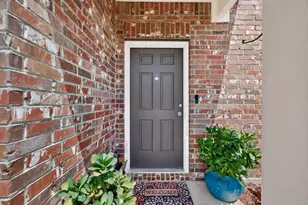 2208 Frio River Rd, Glenn Heights, TX 75154 - Photo 6