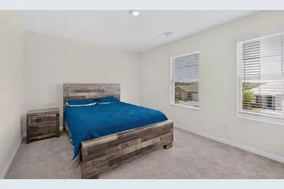 2208 Frio River Road, Glenn Heights, TX 75154 - Photo 14