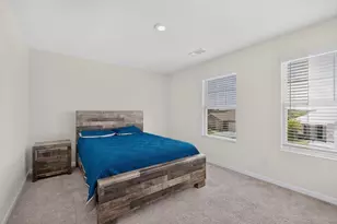 2208 Frio River Rd, Glenn Heights, TX 75154 - Photo 14