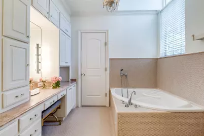 5800 Armstrong Parkway, University Park, TX 75205 - Photo 34