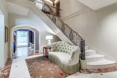 5800 Armstrong Parkway, University Park, TX 75205 - Photo 12