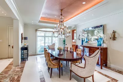 5800 Armstrong Parkway, University Park, TX 75205 - Photo 16