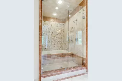 5800 Armstrong Parkway, University Park, TX 75205 - Photo 36