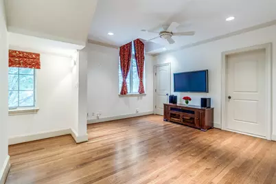 5800 Armstrong Parkway, University Park, TX 75205 - Photo 38