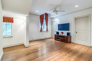 5800 Armstrong Pkwy, University Park, TX 75205 - Photo 38