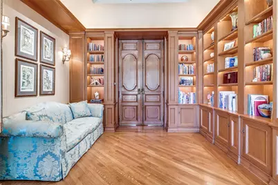 5800 Armstrong Parkway, University Park, TX 75205 - Photo 14