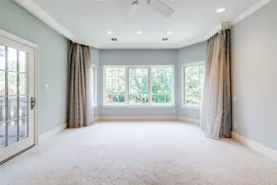 5800 Armstrong Parkway, University Park, TX 75205 - Photo 30
