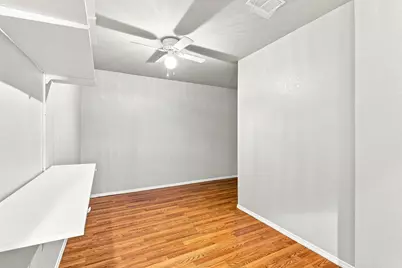 3908 Kimberly Drive, Flower Mound, TX 75022 - Photo 18